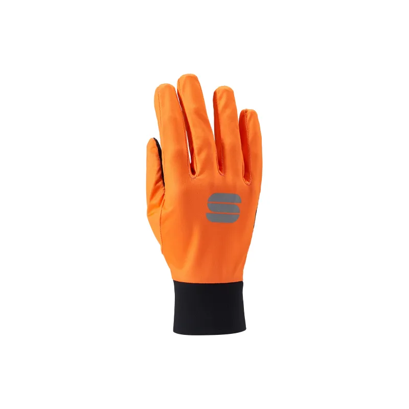 Sportful Riding Equipment Cycling Glove Outdoor Cycling Mountaineering Sports Unisex Polyester-1