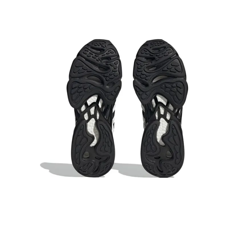 Adidas Climacool Vento 3.0 'Black White'-3