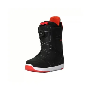 LIDAKIS Single Snowboard Ski Boots
