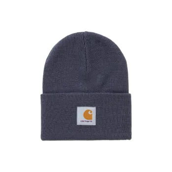 Carhartt WIP Acrylic Watch Beanie