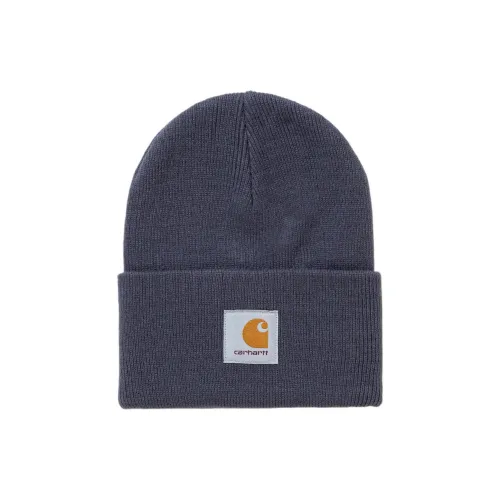 Carhartt WIP Beanies Unisex