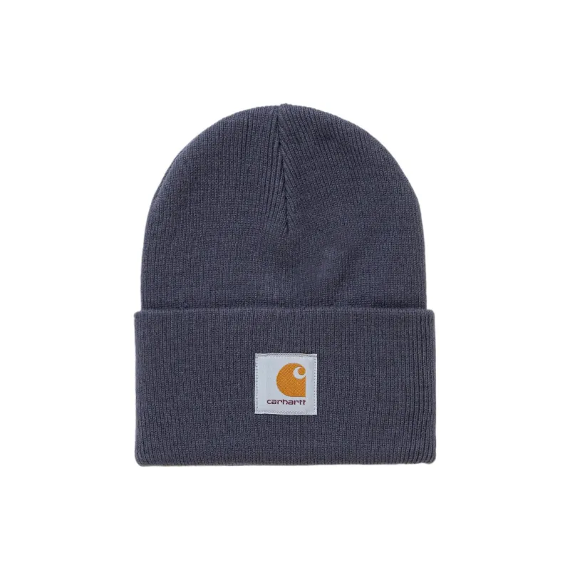 Carhartt WIP Acrylic Watch Beanie-0