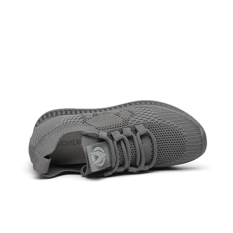 Guci Tianlun Low Top Casual Shoes Women's-9