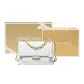 Gift Set (Box+Shopping Bag)