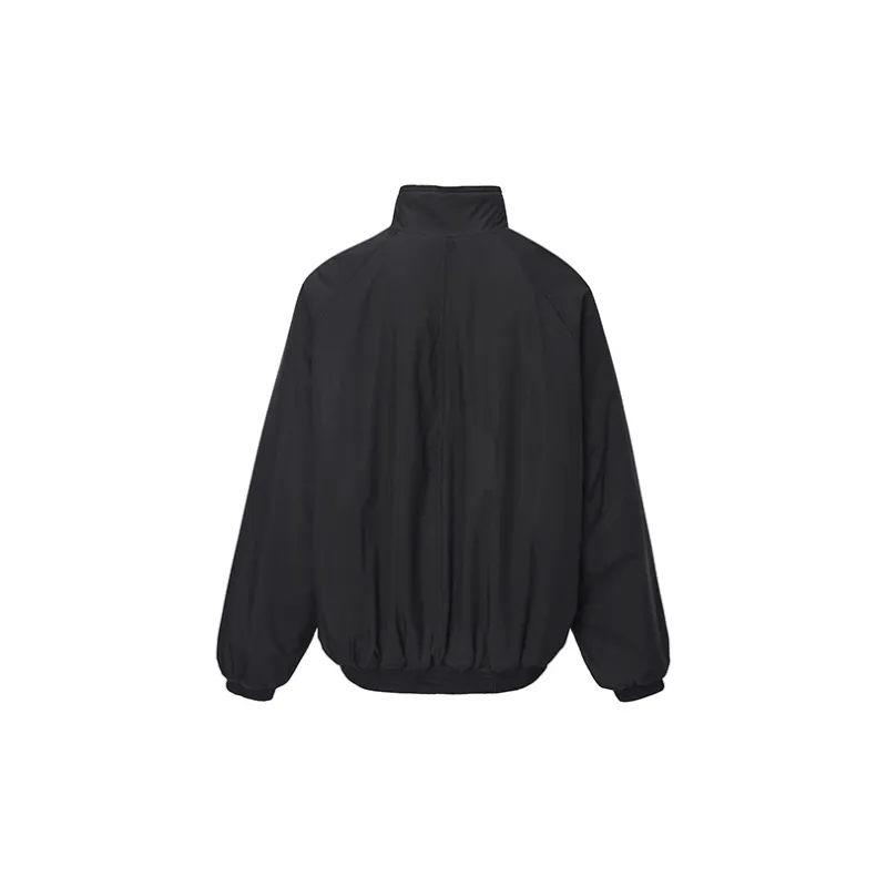 Ariseism Puffer Jackets Women's-3