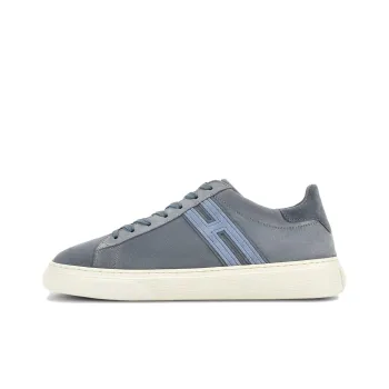 HOGAN H365 Low Top Sneakers
