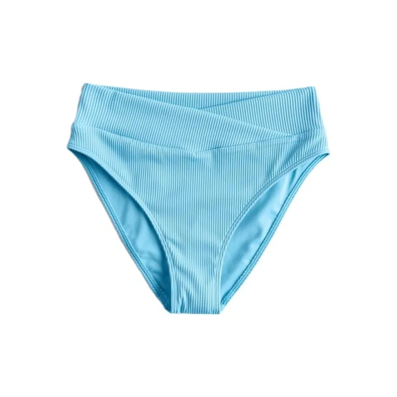 Hollister Women's Underpants-8