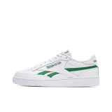 White Green