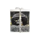 White Box, Black Ball