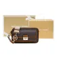 Bag+Dust Bag+Box+Shopping Bag