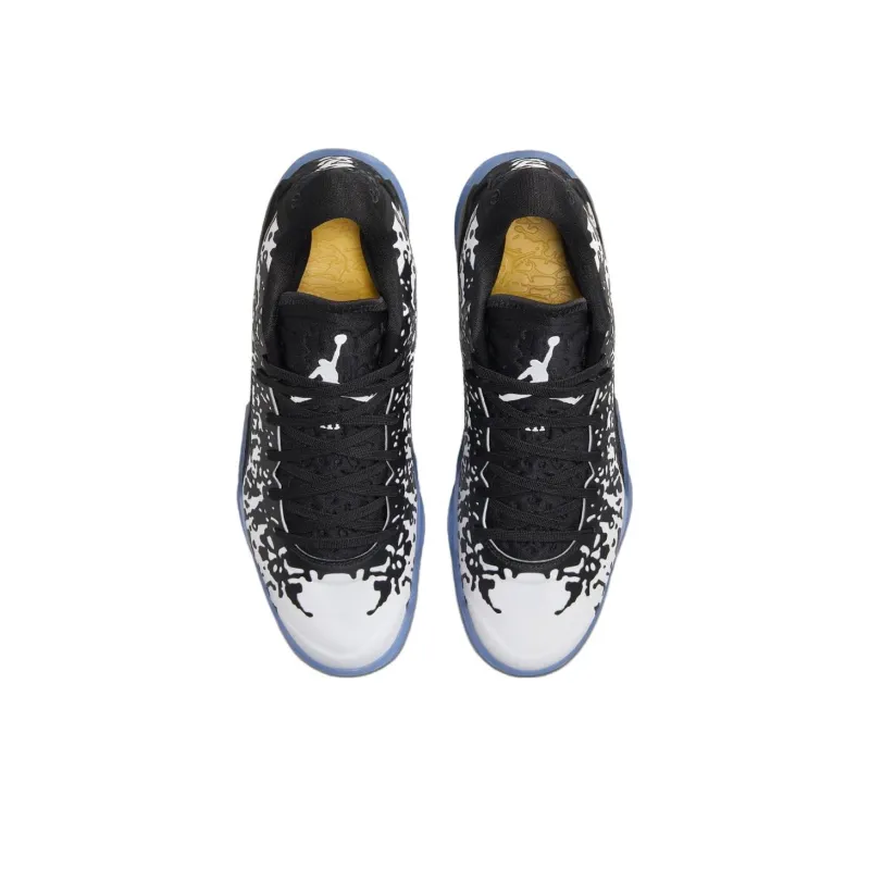 Jordan Zion 3 "Gen Zion"-3