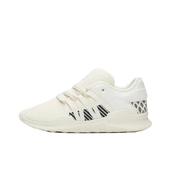 Adidas Originals Eqt Racing Adv Off White Women's
