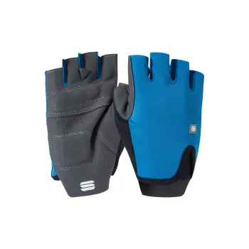 Sportful Riding Equipment Cycling Glove Outdoor Cycling Mountaineering Sports Women's Polyamide