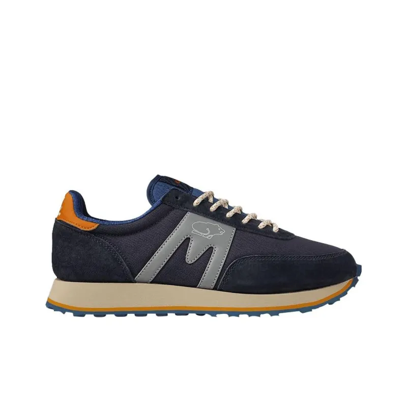 KARHU Albatross Control 'India Ink'-1