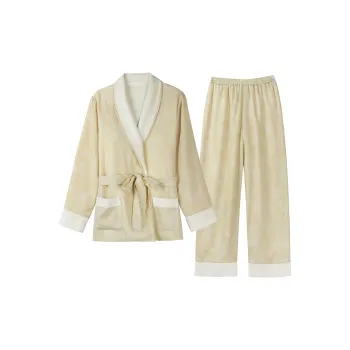 IIZZINI Women's Pajama Sets