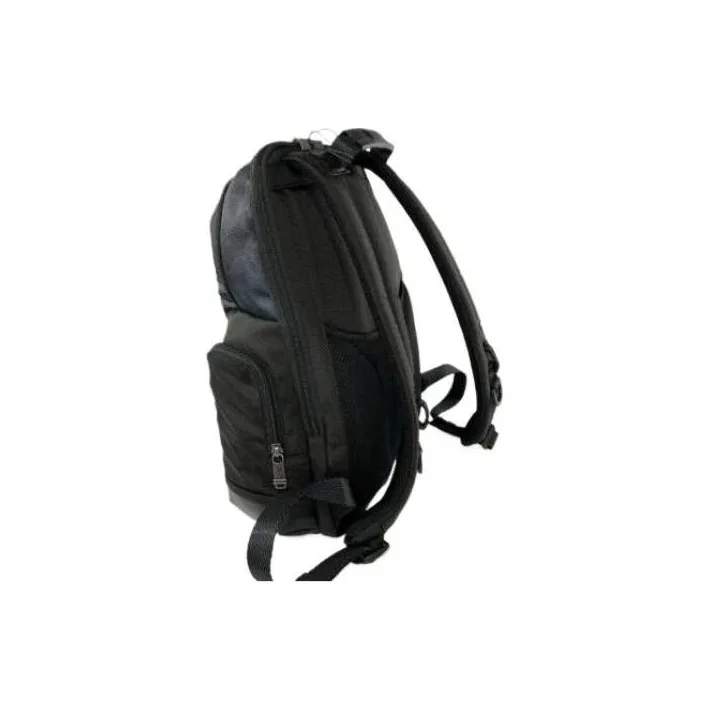 TUMI Polyester Travel Bags Backpack Regular Men's Camouflage-8
