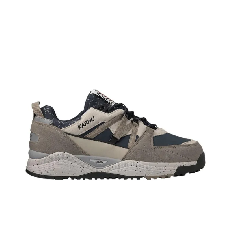 KARHU Fusion Xc 'Mount Saana Brindle'-1