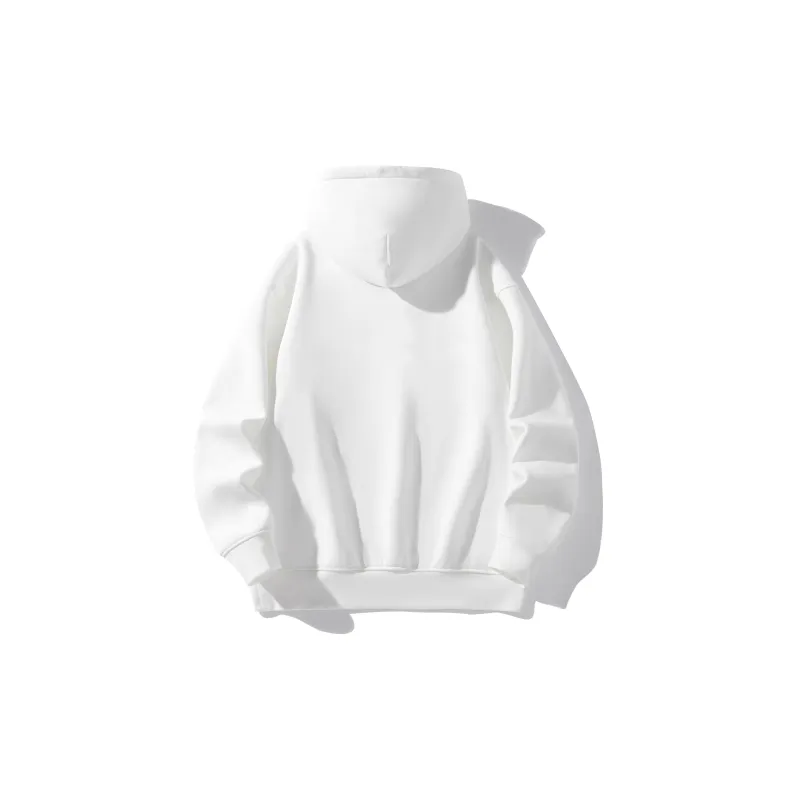 TALKING TOM Sweatshirts Unisex-3