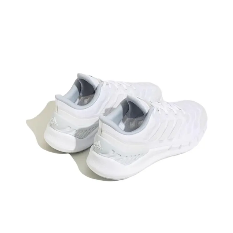 Adidas Climacool Ventania 'White'-3
