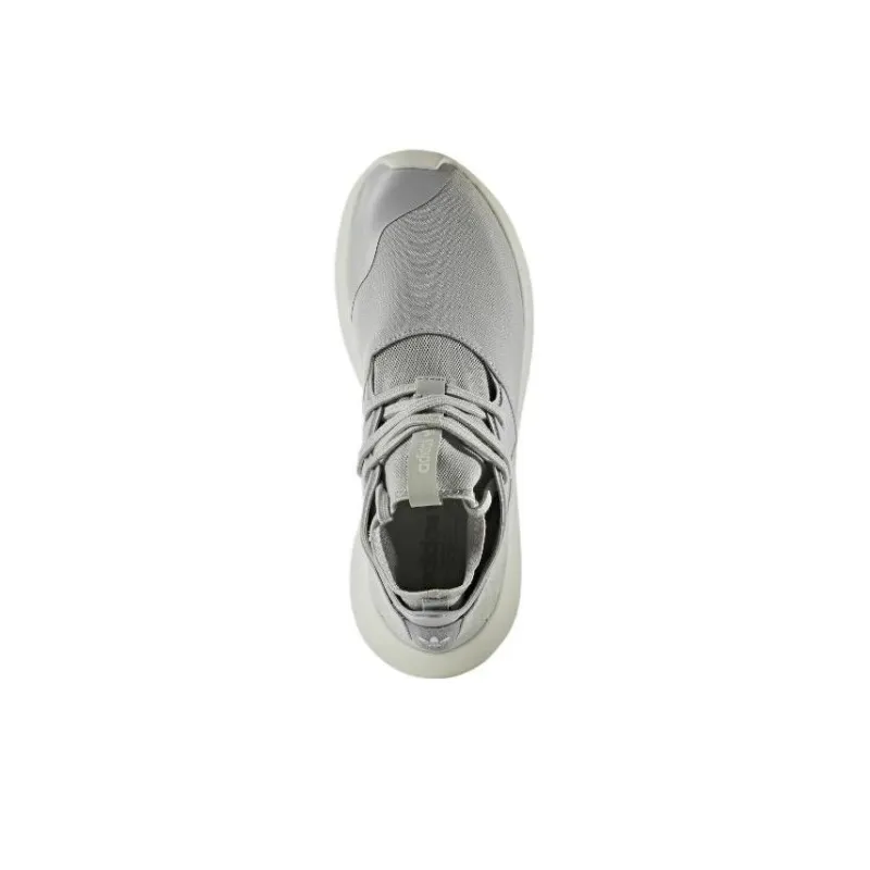 Tubular Entrap Women's Adidas Originals 'Clear Onix' Women's-1