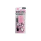 Kitten Grip Tape NGP01[Pink]