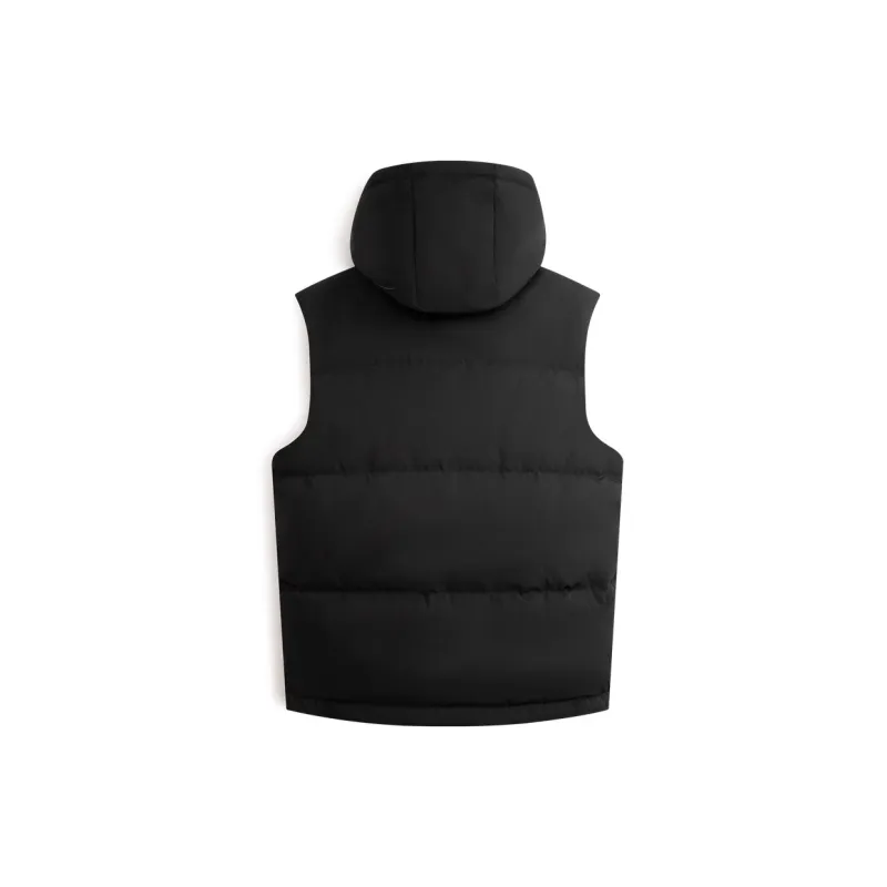 CALVIN KLEIN Year Of The Dragon Limited Series Vest Unisex Space Black-2