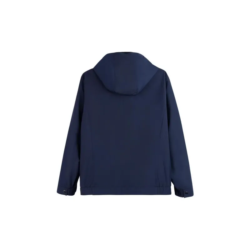 Wit Jackets Men-3