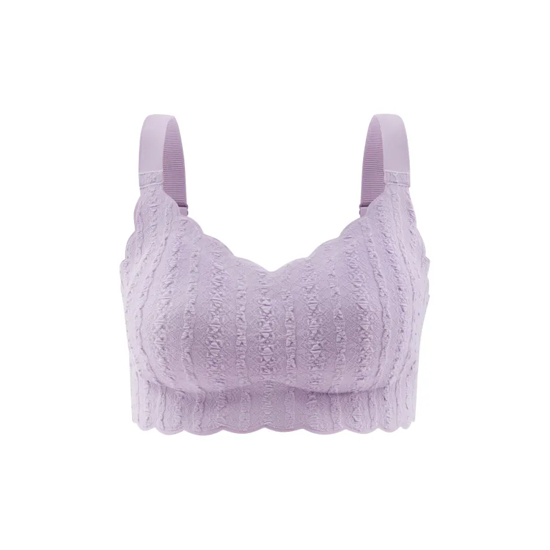 Anna Sweet Talks Women's Bras-4