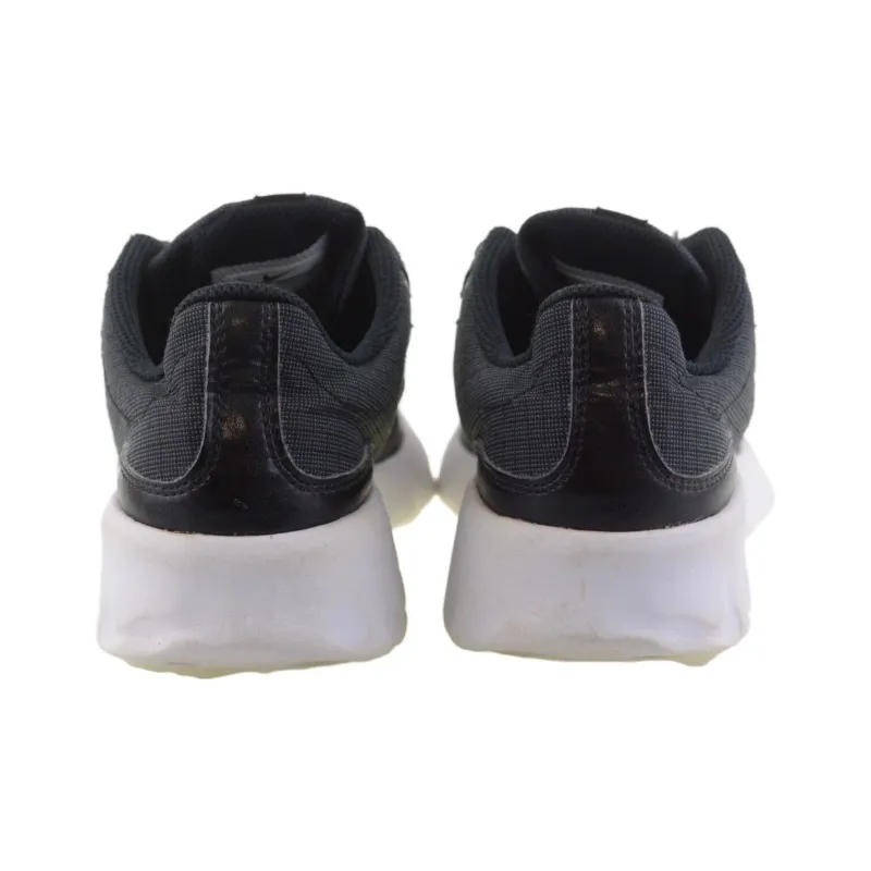 Nike Explore Strada 'Black' Gs-4