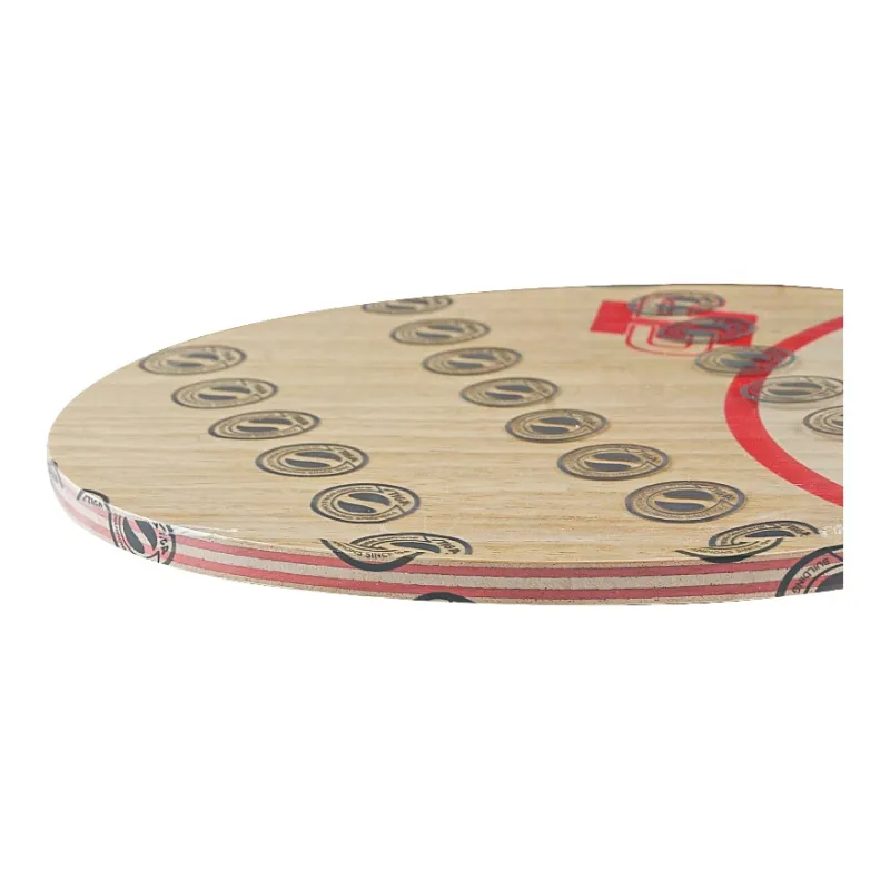 Stiga Table Tennis Blades-14