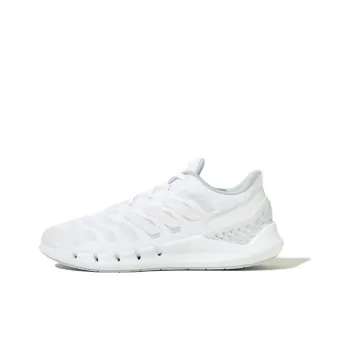 Adidas Climacool Ventania 'White'