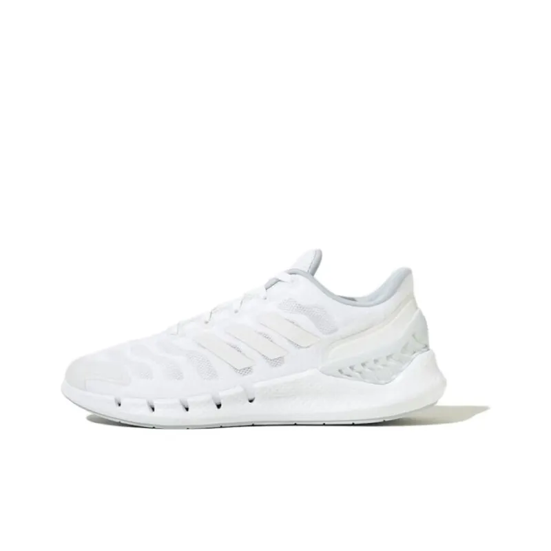Adidas Climacool Ventania 'White'-0