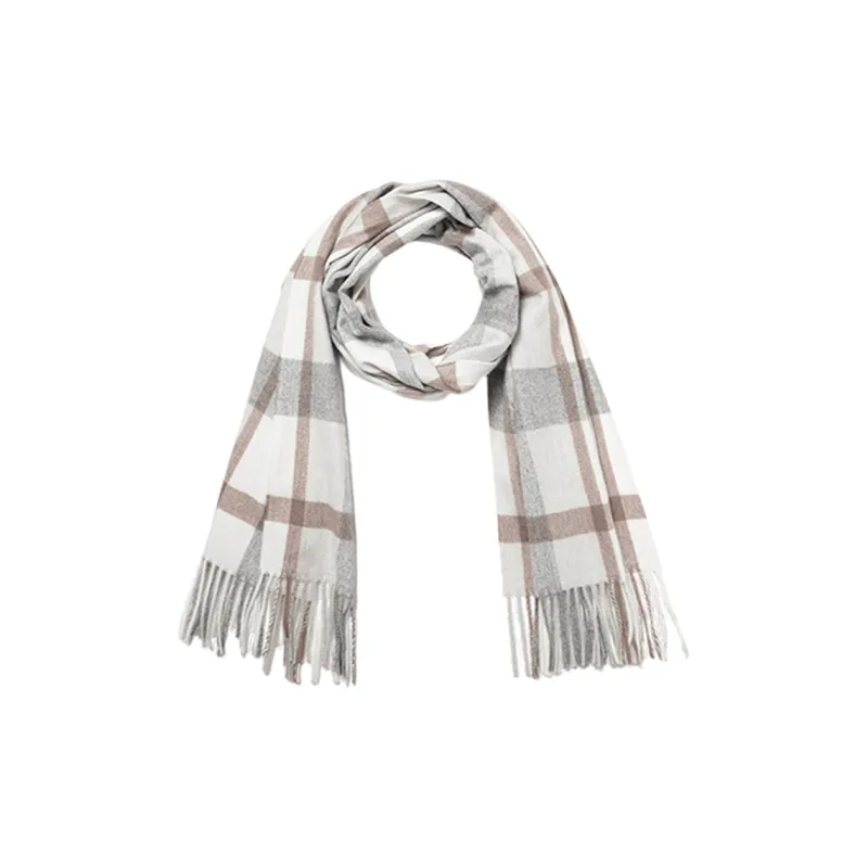 Fancet Studios Knit Scarves Women's-0