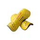Adult Yellow