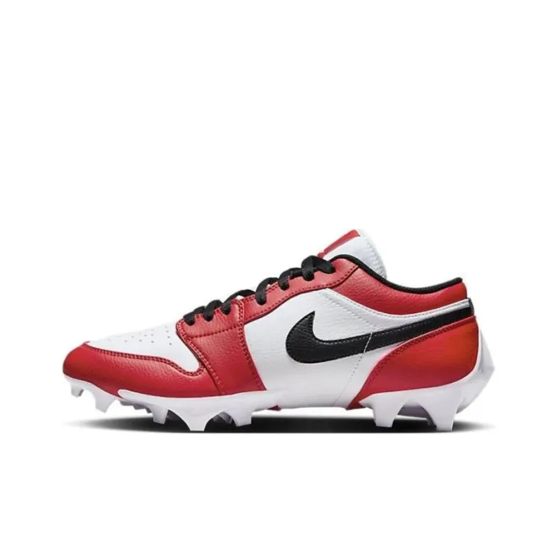 JORDAN 1 Low Td Cleat Chicago 2023-0