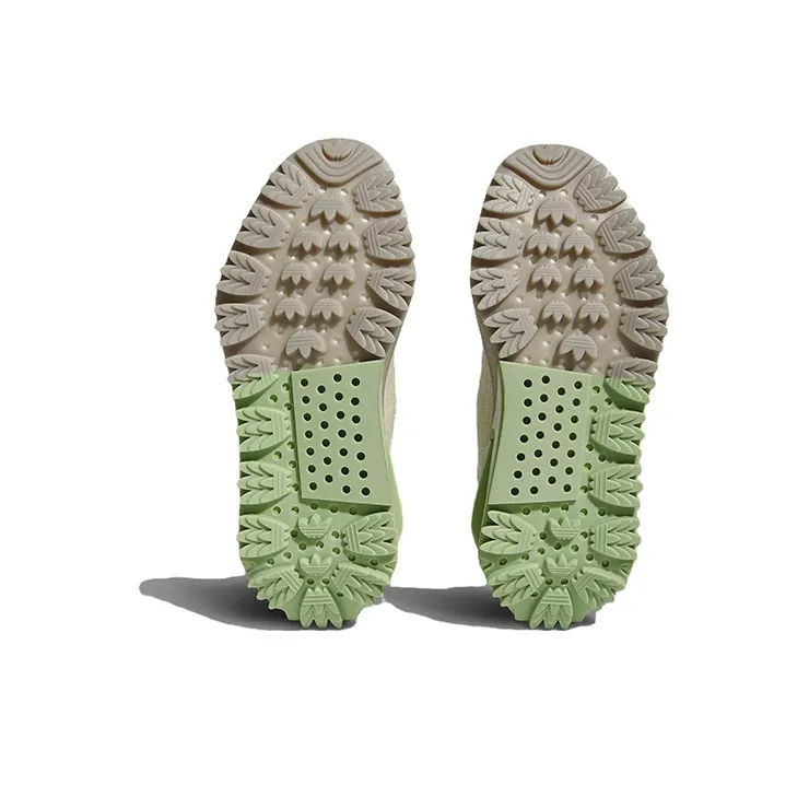 Adidas Nmd S1 Mahbs Pharrell Humanrace Mint-7