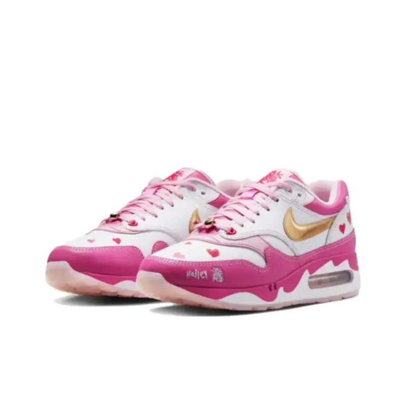 Doernbecher Freestyle X Nike Air Max 1 86 "Hailey"-2