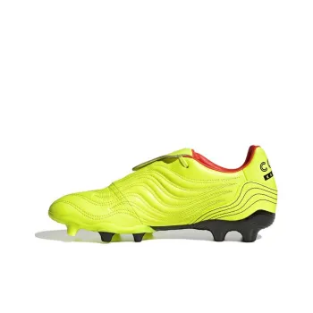 Adidas Copa Kapitan .2 Fg 'Yellow'