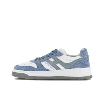 HOGAN H630 Low Top Sneakers