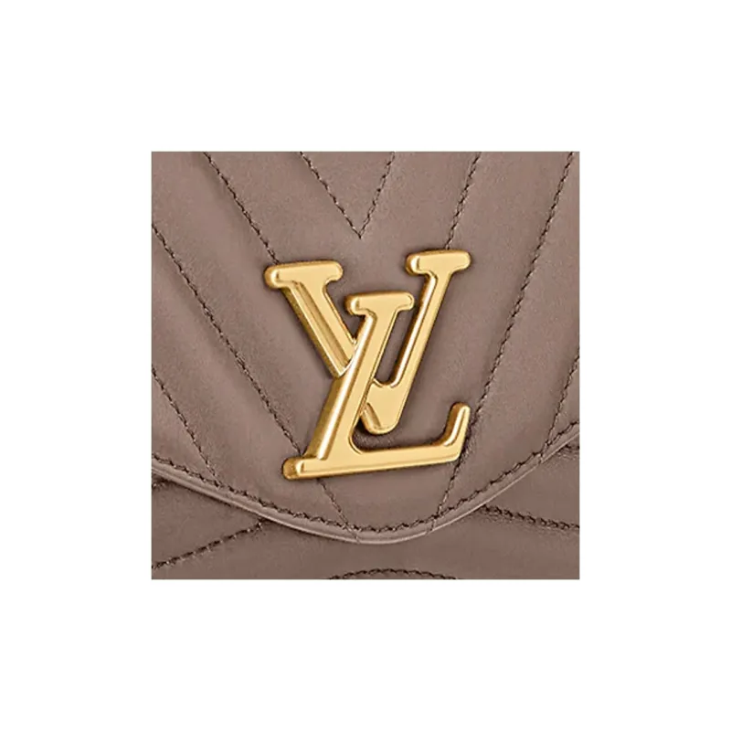 LOUIS VUITTON Multi Pochette Accessoires Shoulder Bags-4