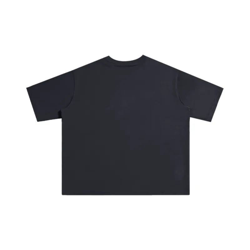 WAYNEXZAVIER T Shirts Unisex-8