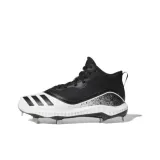 Black/White