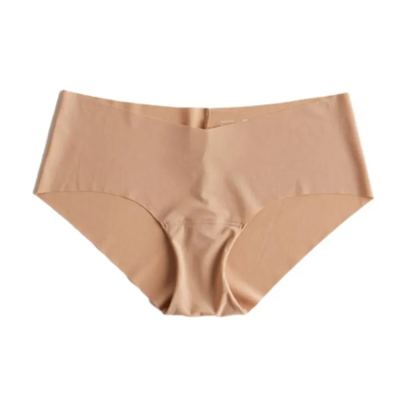 Hollister Women's Underpants-6