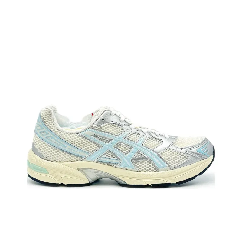 Asics Gel 1130 Kith Cream Starlight Blue-1