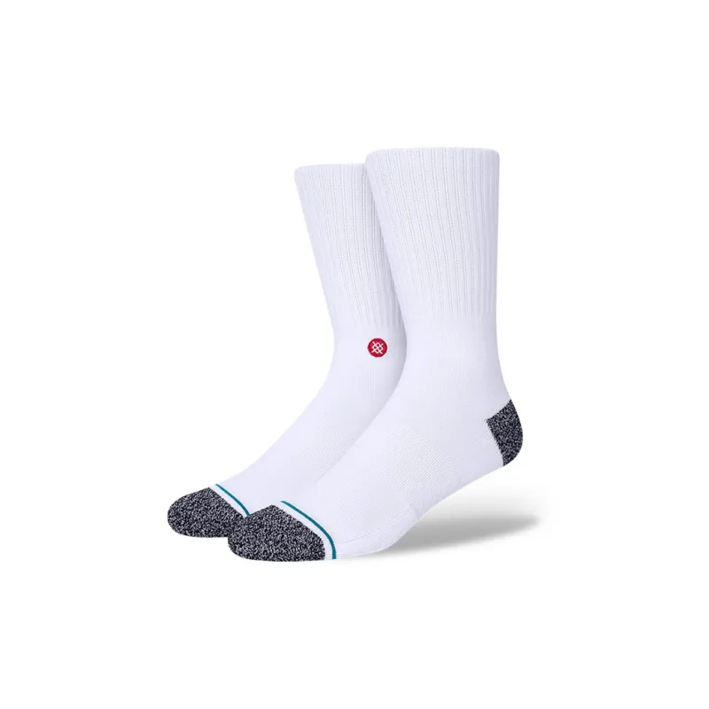 Stance x BAKER Mid Calf Socks Unisex-13