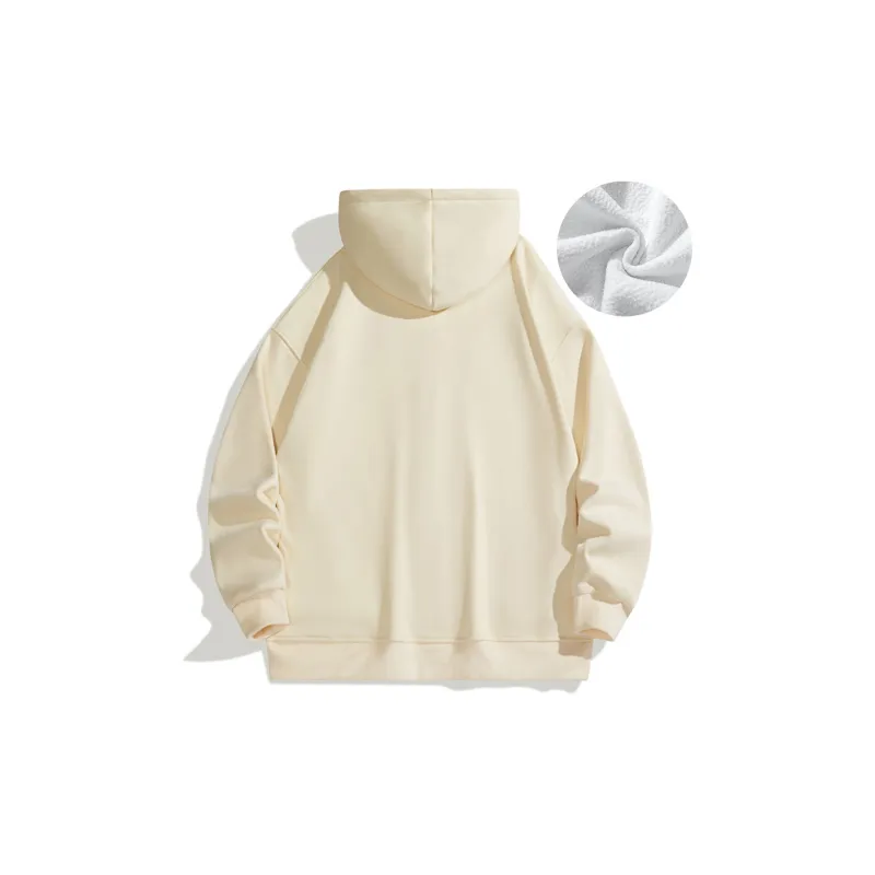 Gwola Sweatshirts Unisex-25