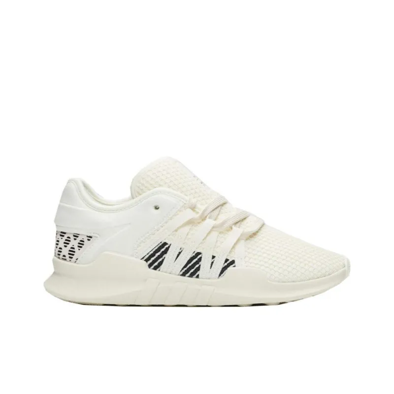 Adidas Eqt Racing Adv Off White Women's-1