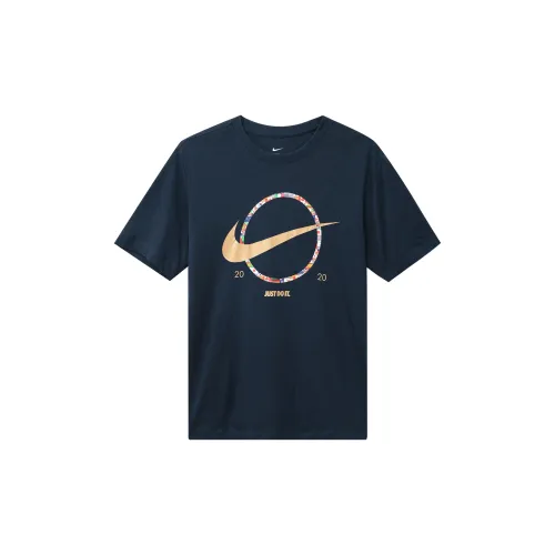 Nike T-Shirts Men