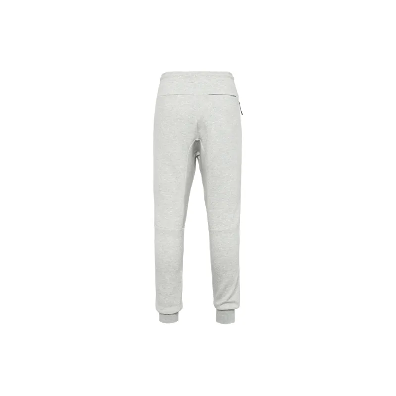 Nike Casual Pants Men Gray-1