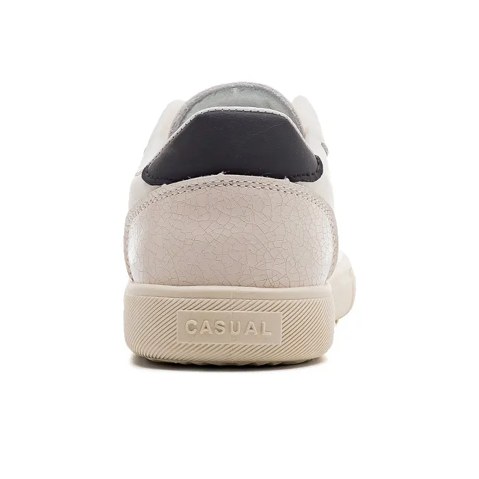 La Chapelle Abrasion Resistant Low Top Skateboard Shoes Women's-16